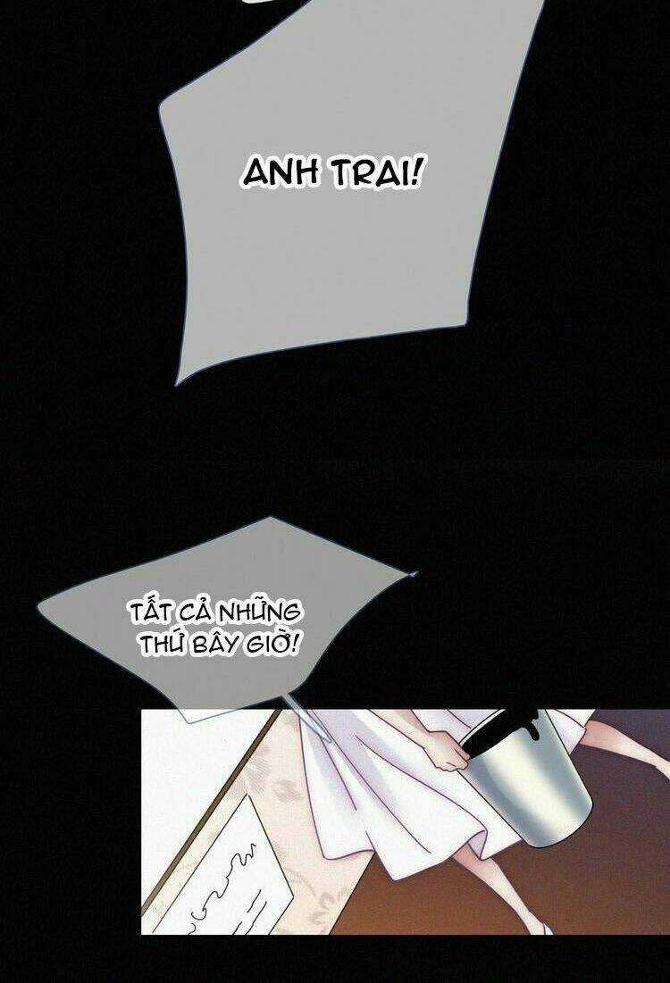 Nếu Ngày Đó Chúng Ta Chưa Quen Biết Chapter 1 trang 7