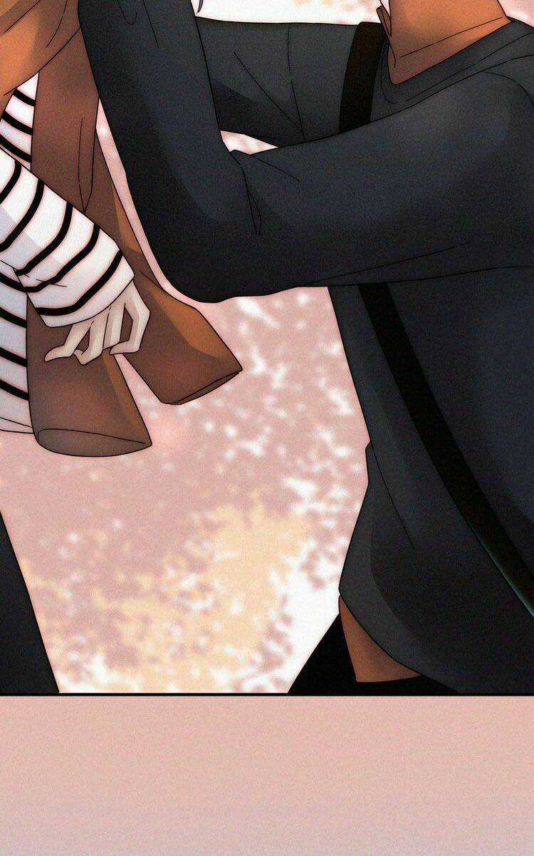 Nếu Ngày Đó Chúng Ta Chưa Quen Biết Chapter 10 trang 11