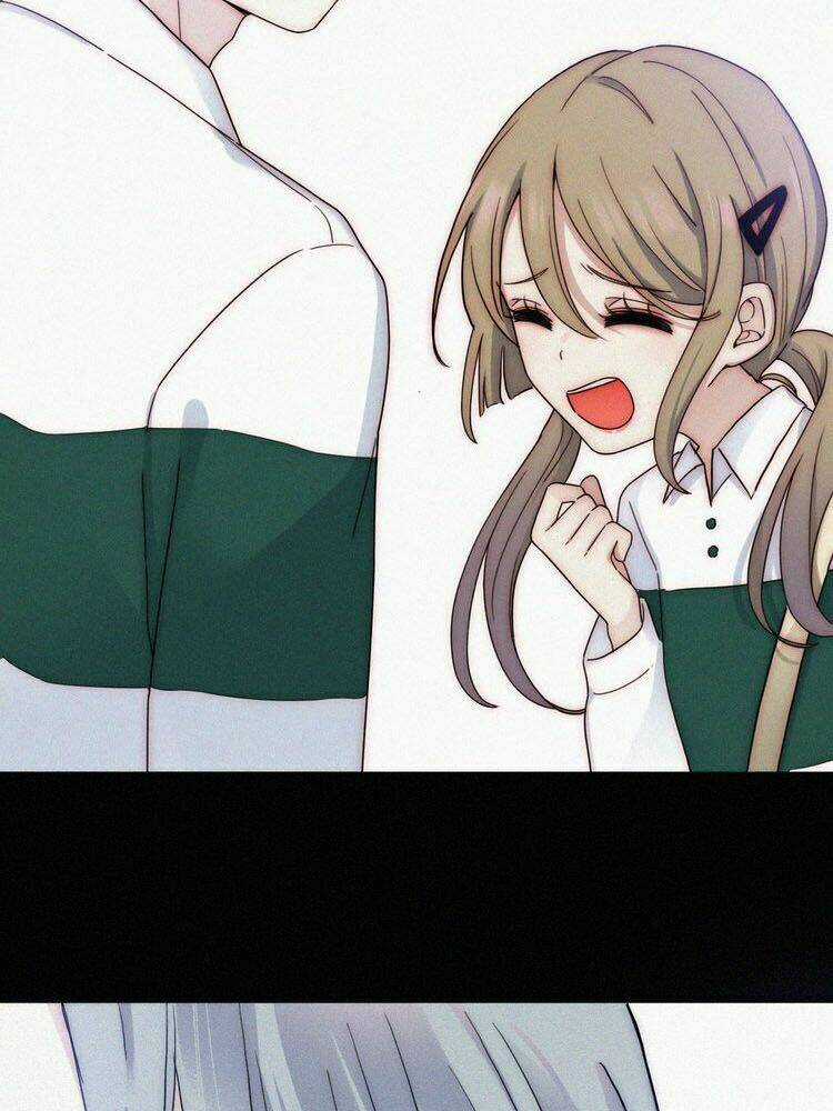 Nếu Ngày Đó Chúng Ta Chưa Quen Biết Chapter 12 trang 30