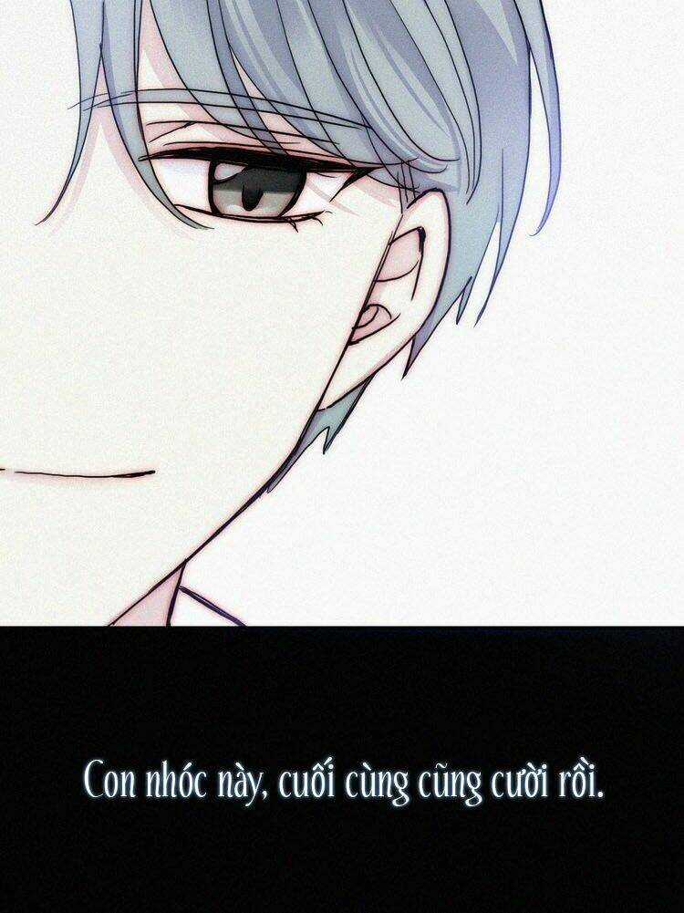 Nếu Ngày Đó Chúng Ta Chưa Quen Biết Chapter 12 trang 31