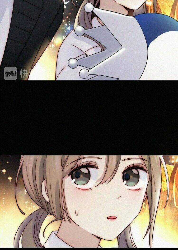 Nếu Ngày Đó Chúng Ta Chưa Quen Biết Chapter 13 trang 7