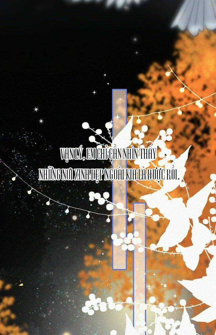 Nếu Ngày Đó Chúng Ta Chưa Quen Biết Chapter 14 trang 12