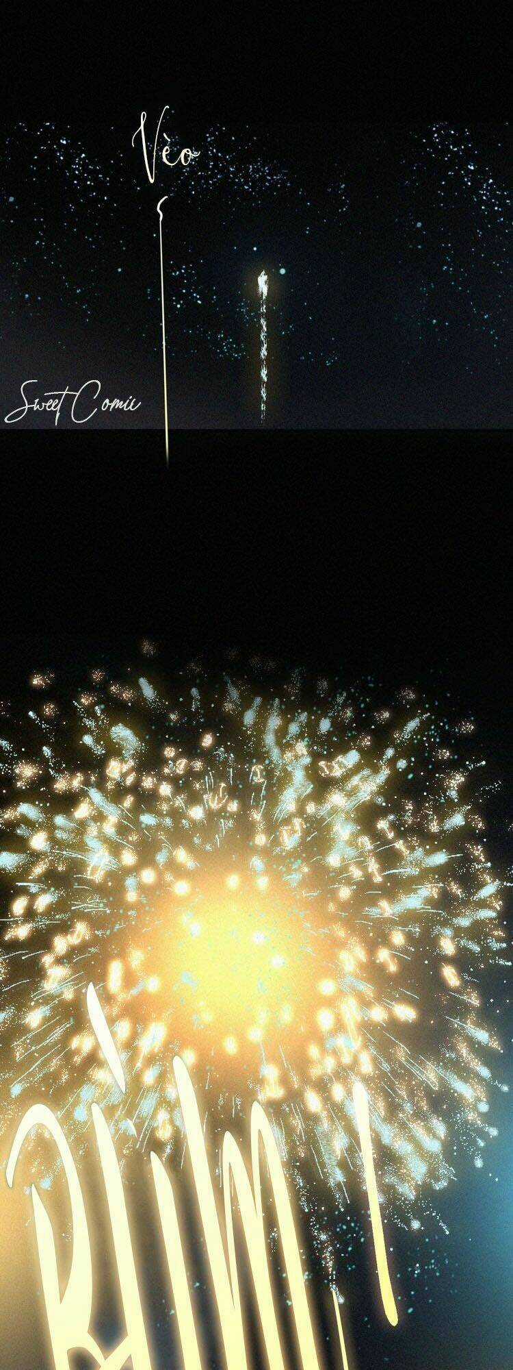 Nếu Ngày Đó Chúng Ta Chưa Quen Biết Chapter 14 trang 2