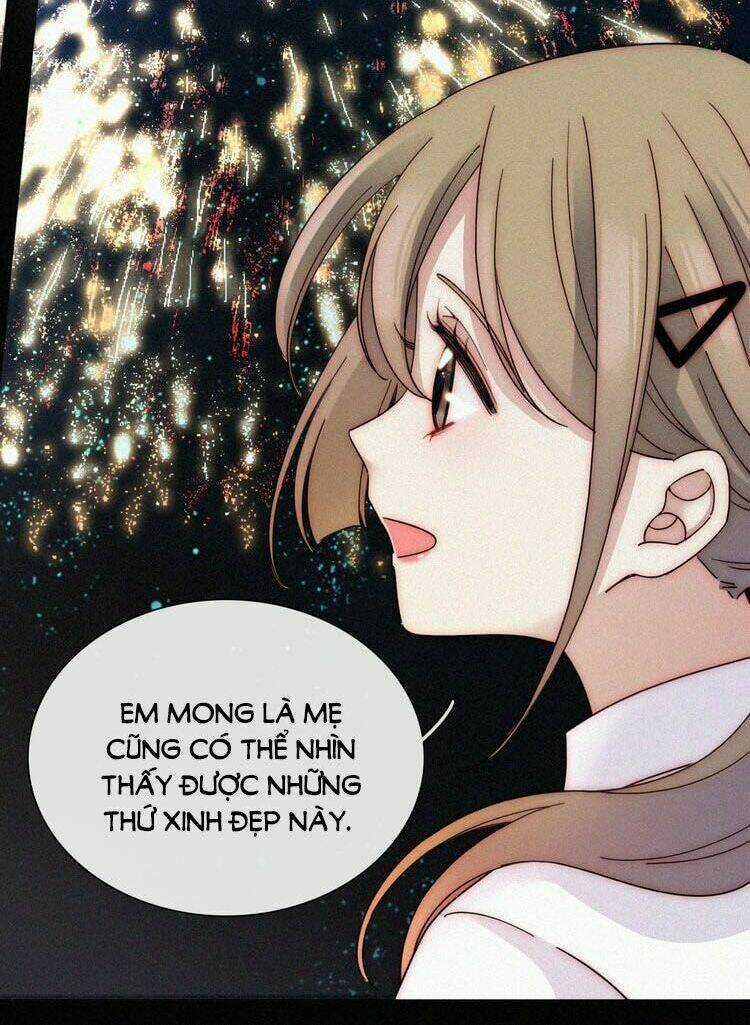 Nếu Ngày Đó Chúng Ta Chưa Quen Biết Chapter 14 trang 6