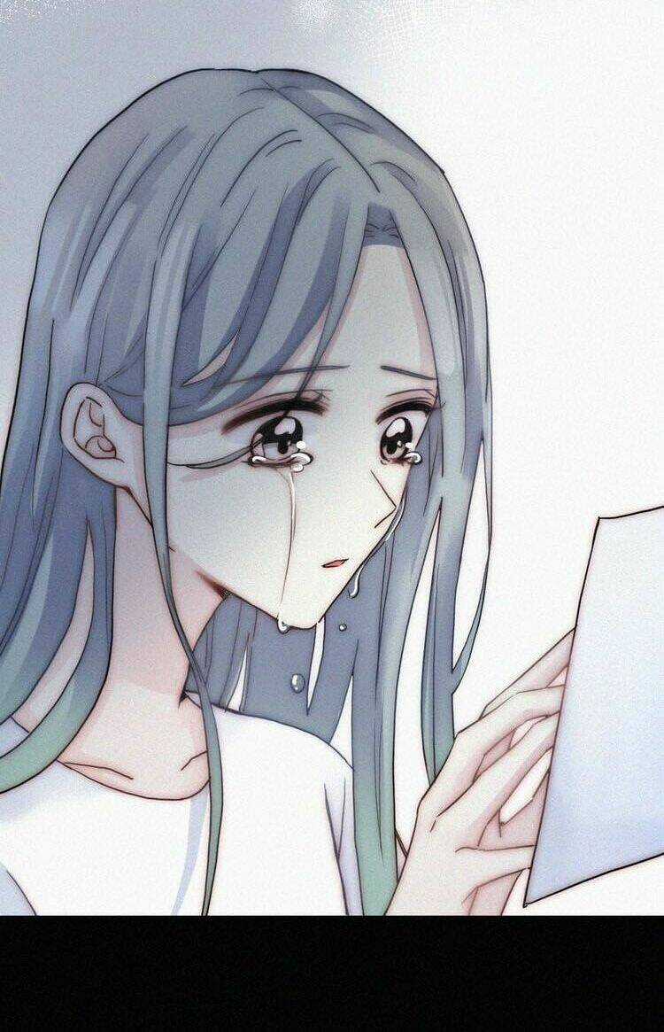 Nếu Ngày Đó Chúng Ta Chưa Quen Biết Chapter 15 trang 20