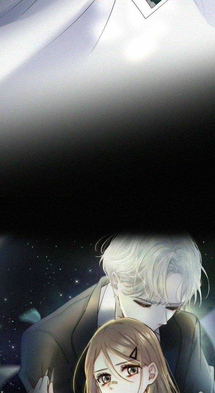 Nếu Ngày Đó Chúng Ta Chưa Quen Biết Chapter 16 trang 2