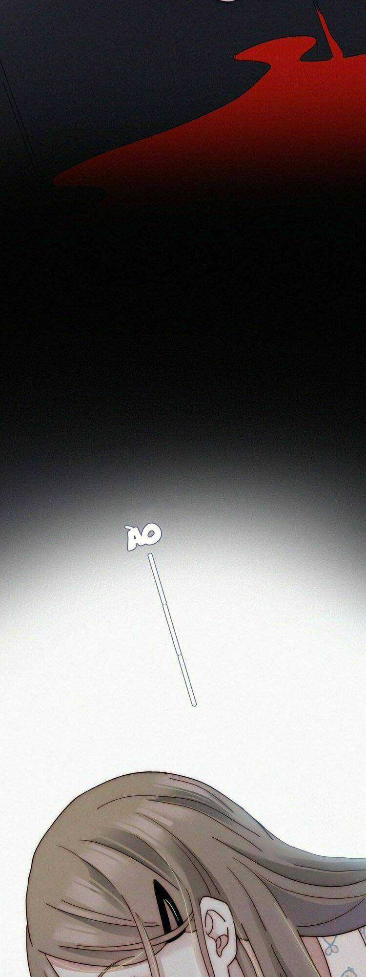 Nếu Ngày Đó Chúng Ta Chưa Quen Biết Chapter 2 trang 17