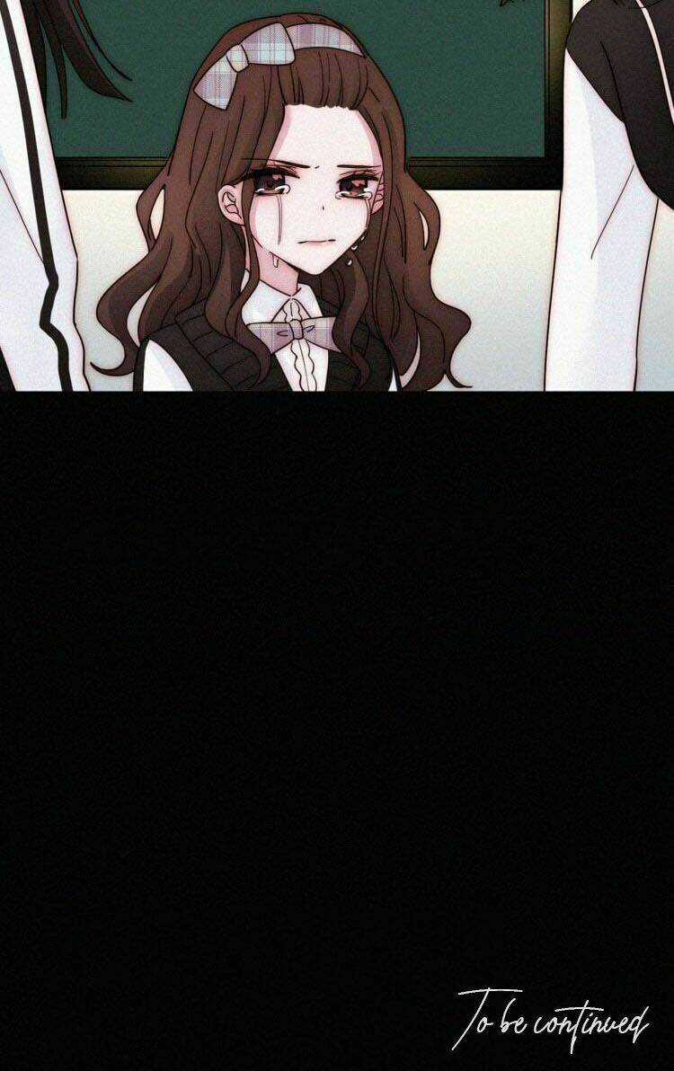 Nếu Ngày Đó Chúng Ta Chưa Quen Biết Chapter 20 trang 20