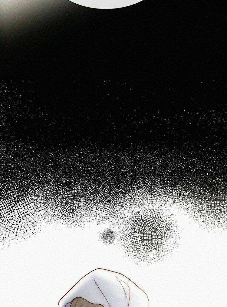 Nếu Ngày Đó Chúng Ta Chưa Quen Biết Chapter 22 trang 20