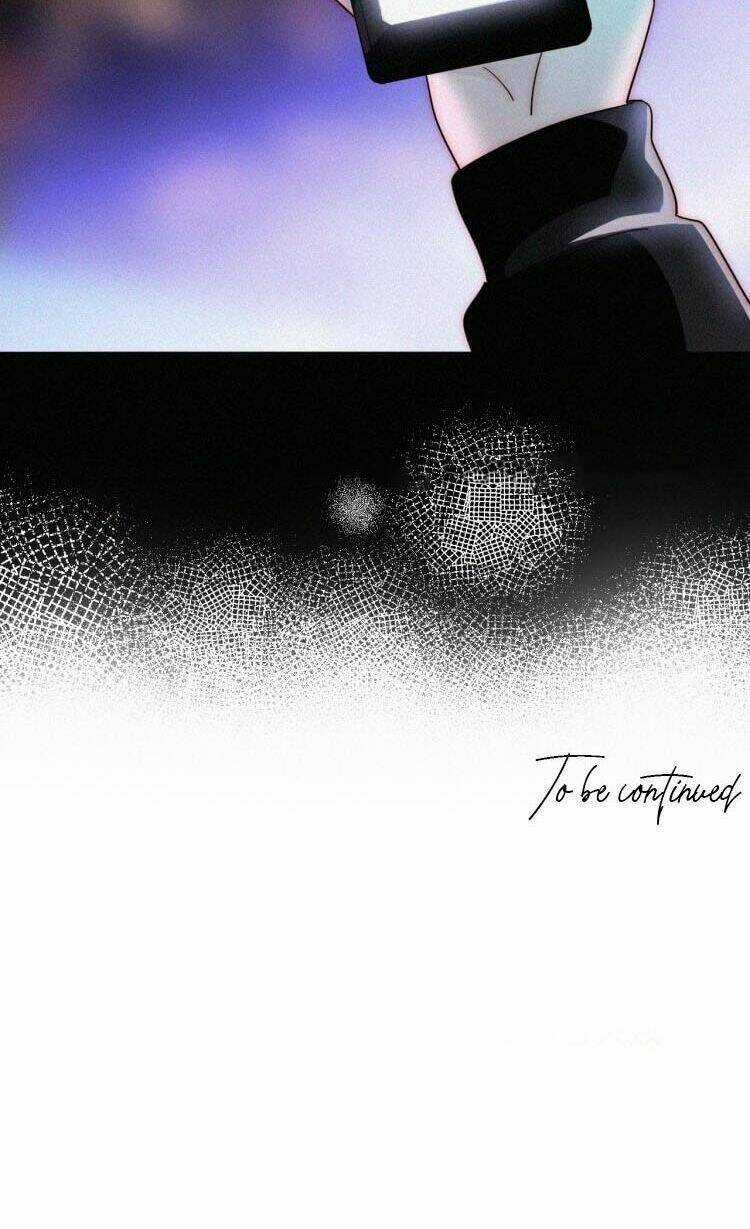 Nếu Ngày Đó Chúng Ta Chưa Quen Biết Chapter 23 trang 25