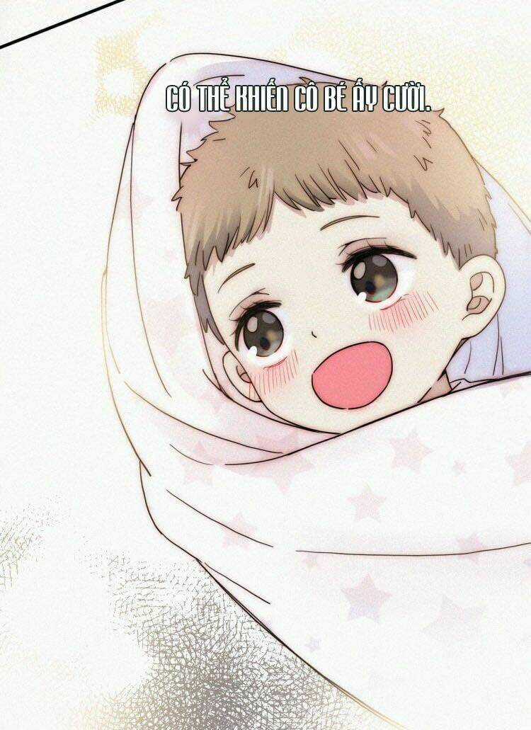 Nếu Ngày Đó Chúng Ta Chưa Quen Biết Chapter 24 trang 2