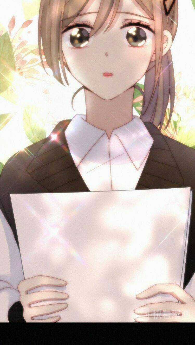 Nếu Ngày Đó Chúng Ta Chưa Quen Biết Chapter 25 trang 25