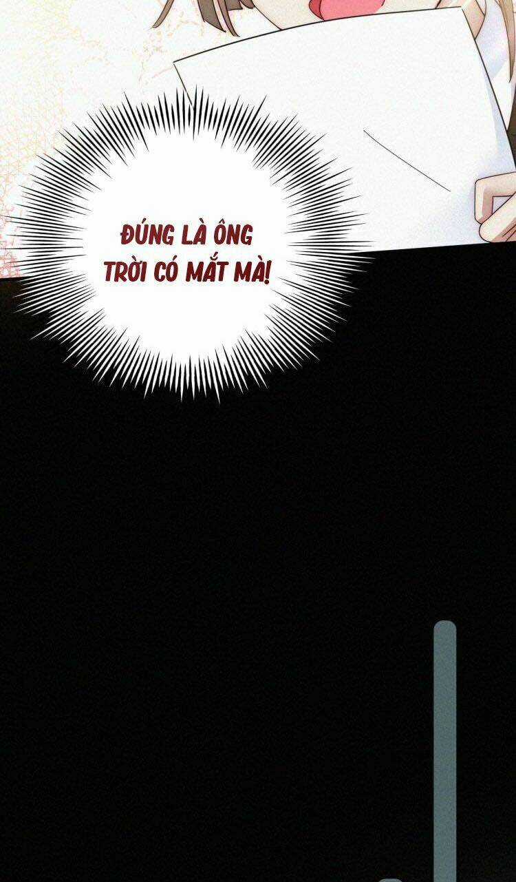 Nếu Ngày Đó Chúng Ta Chưa Quen Biết Chapter 25 trang 28