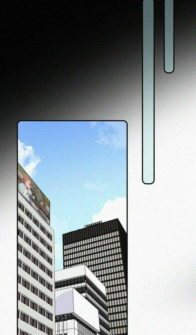 Nếu Ngày Đó Chúng Ta Chưa Quen Biết Chapter 25 trang 29