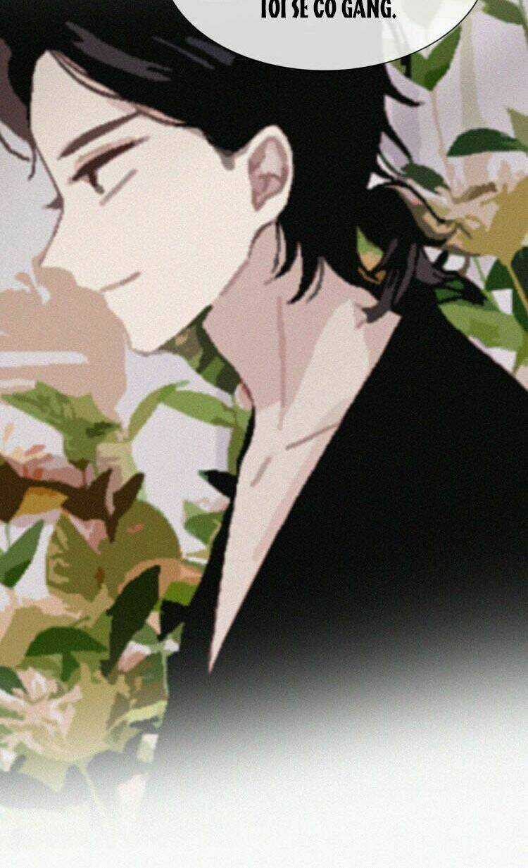 Nếu Ngày Đó Chúng Ta Chưa Quen Biết Chapter 26 trang 8