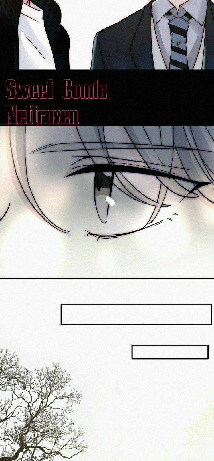 Nếu Ngày Đó Chúng Ta Chưa Quen Biết Chapter 3 trang 10