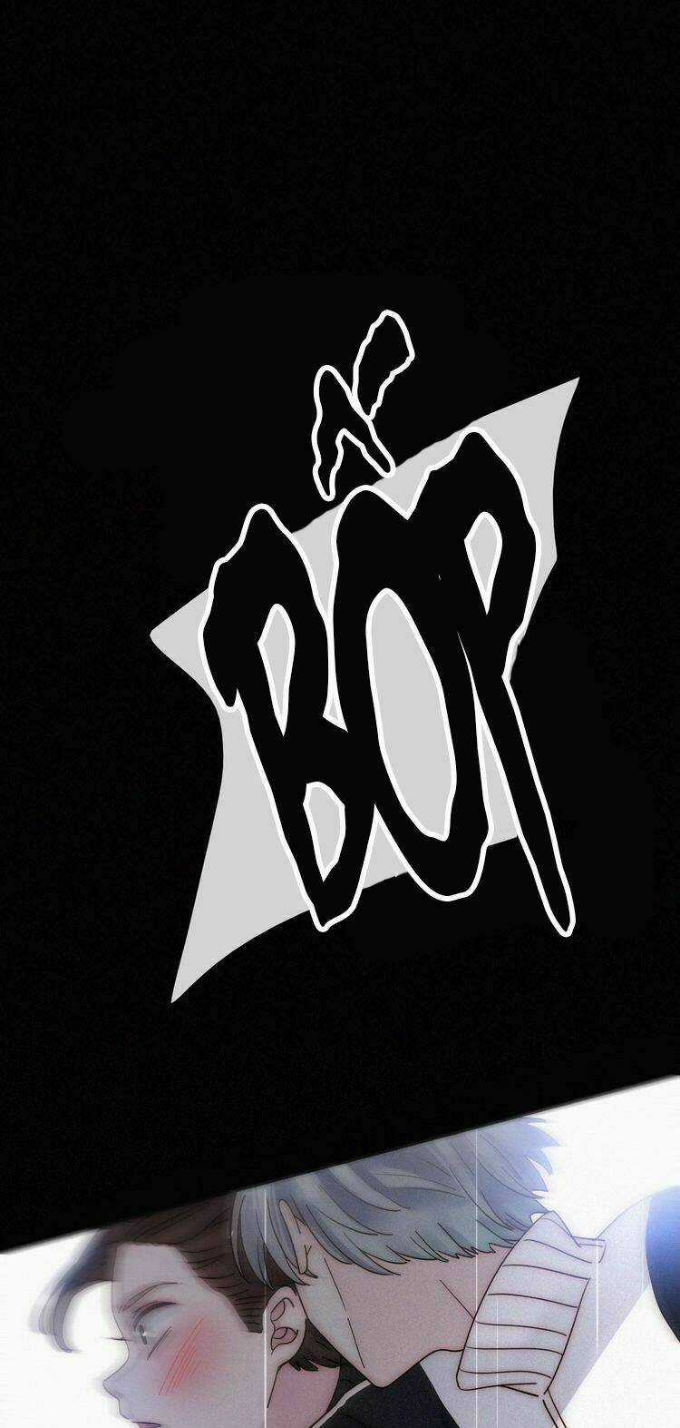 Nếu Ngày Đó Chúng Ta Chưa Quen Biết Chapter 3 trang 18