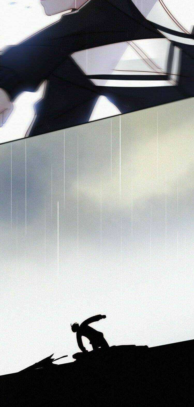 Nếu Ngày Đó Chúng Ta Chưa Quen Biết Chapter 3 trang 19