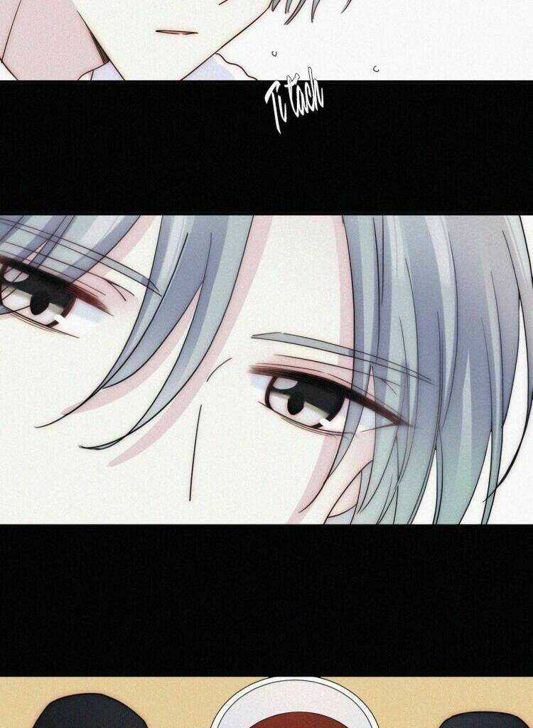 Nếu Ngày Đó Chúng Ta Chưa Quen Biết Chapter 31 trang 2