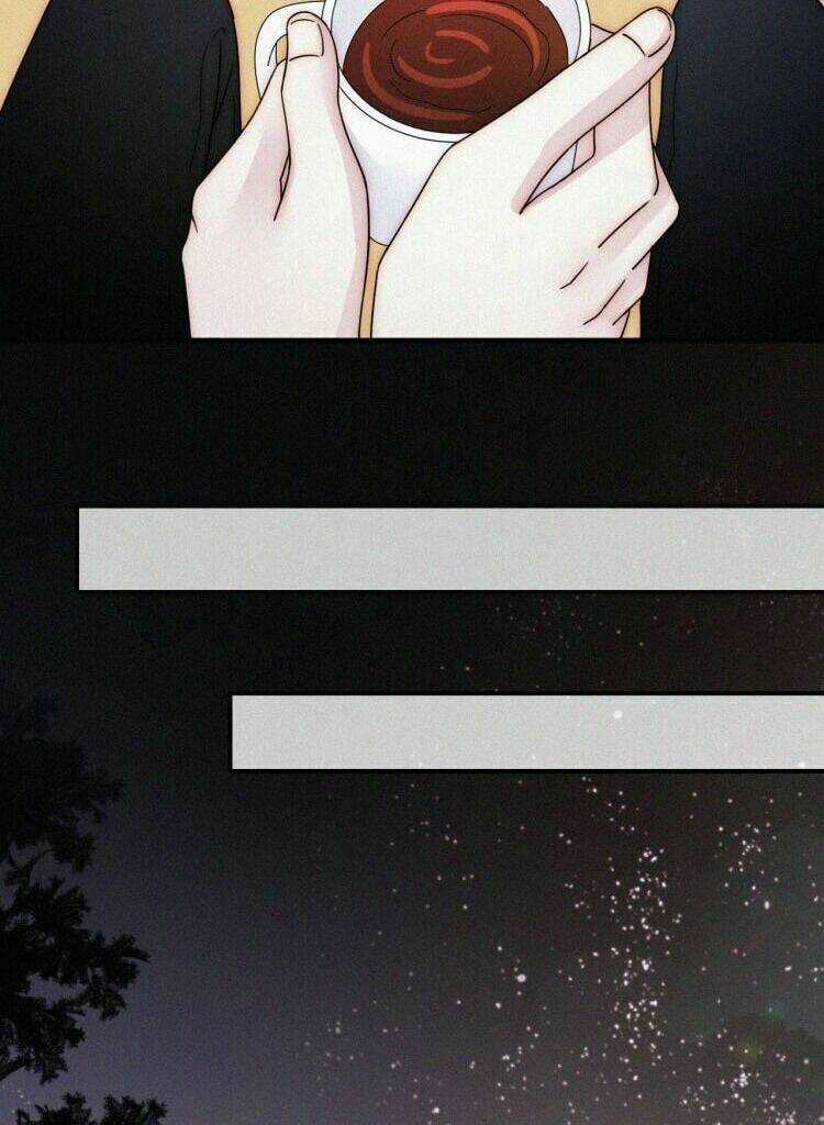 Nếu Ngày Đó Chúng Ta Chưa Quen Biết Chapter 31 trang 3