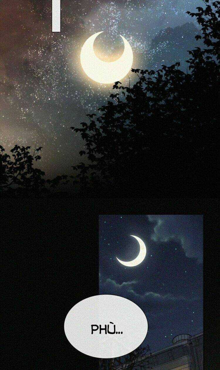 Nếu Ngày Đó Chúng Ta Chưa Quen Biết Chapter 34 trang 15