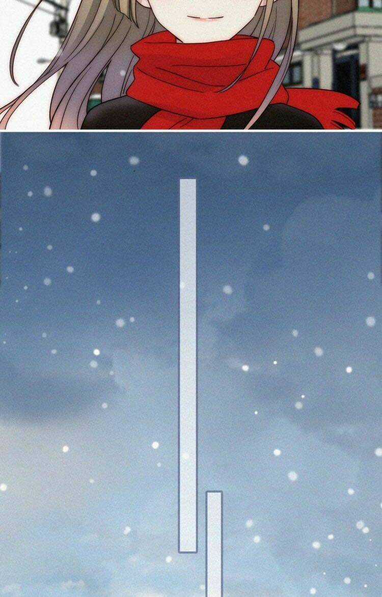 Nếu Ngày Đó Chúng Ta Chưa Quen Biết Chapter 35 trang 19