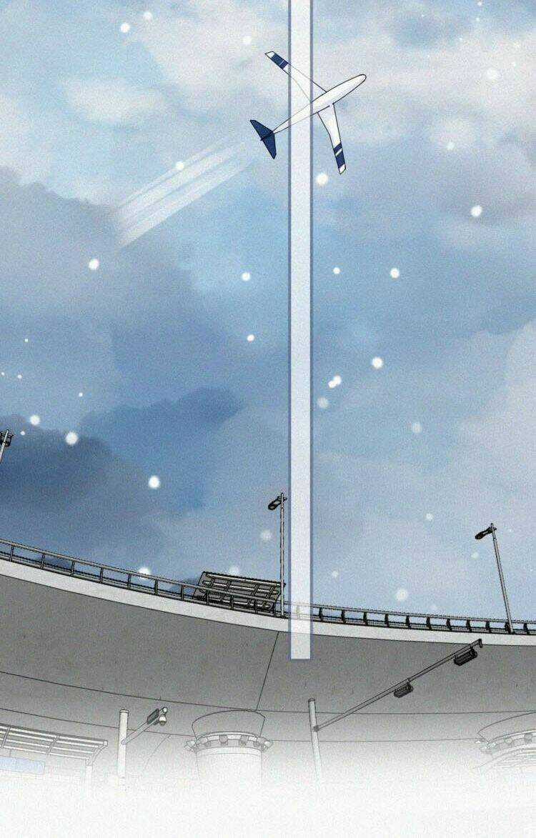 Nếu Ngày Đó Chúng Ta Chưa Quen Biết Chapter 35 trang 20