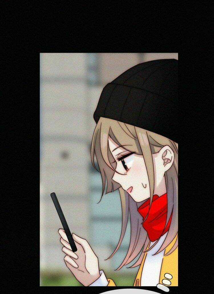 Nếu Ngày Đó Chúng Ta Chưa Quen Biết Chapter 36 trang 5