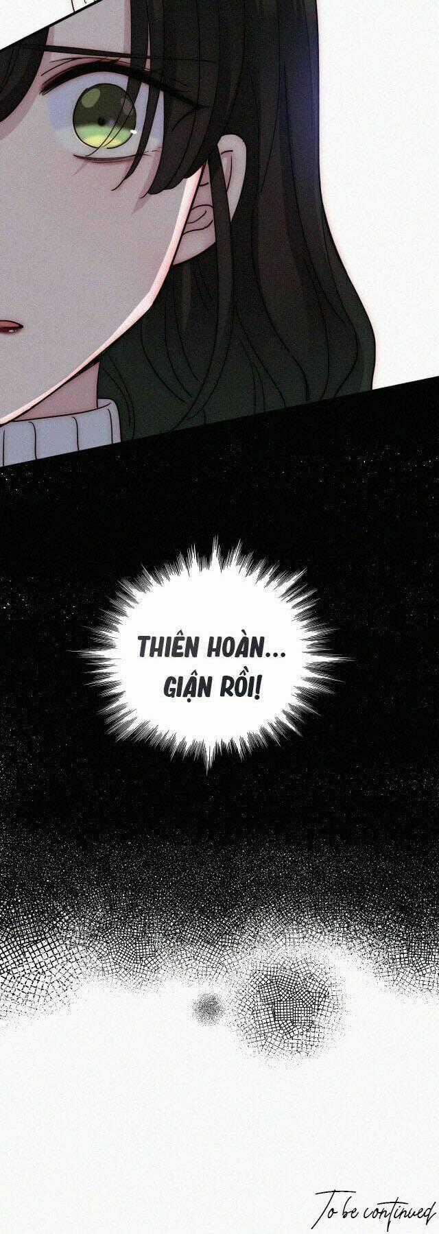 Nếu Ngày Đó Chúng Ta Chưa Quen Biết Chapter 39 trang 22