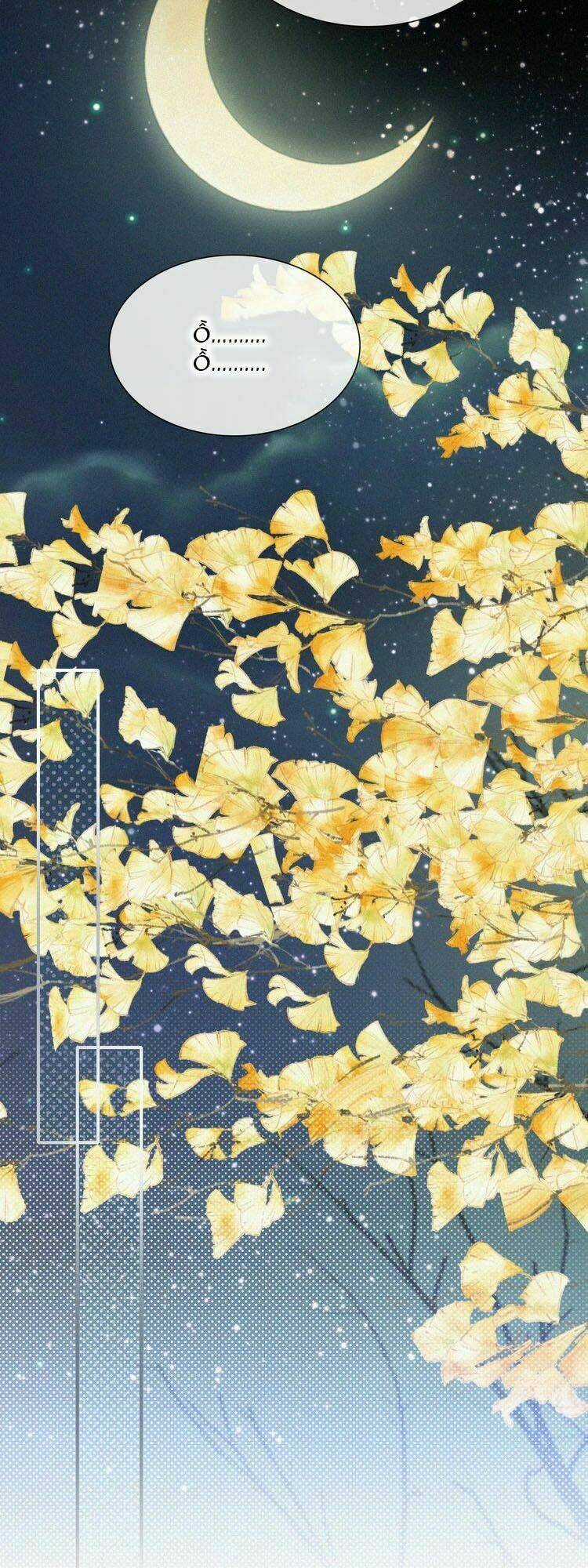 Nếu Ngày Đó Chúng Ta Chưa Quen Biết Chapter 4 trang 23