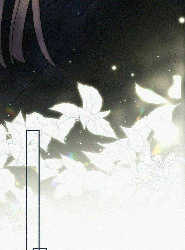 Nếu Ngày Đó Chúng Ta Chưa Quen Biết Chapter 4 trang 35