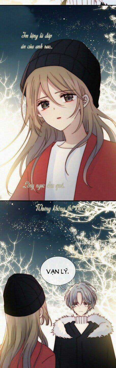 Nếu Ngày Đó Chúng Ta Chưa Quen Biết Chapter 45 trang 2