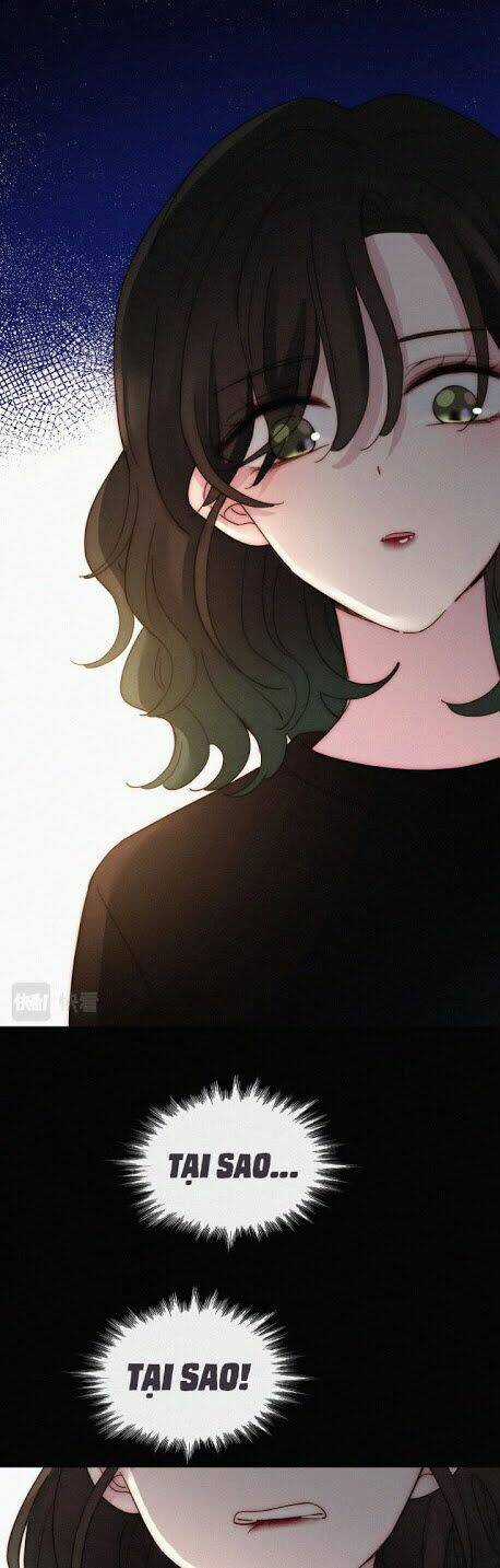 Nếu Ngày Đó Chúng Ta Chưa Quen Biết Chapter 47 trang 23