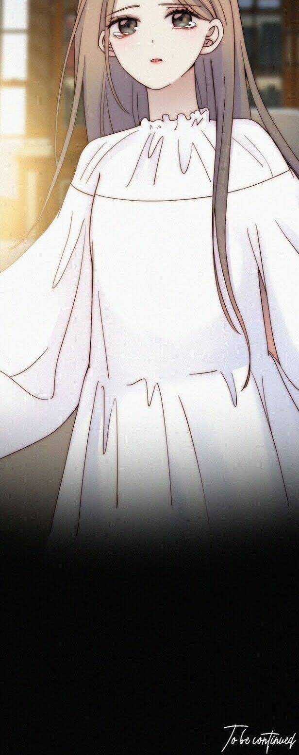 Nếu Ngày Đó Chúng Ta Chưa Quen Biết Chapter 47 trang 30