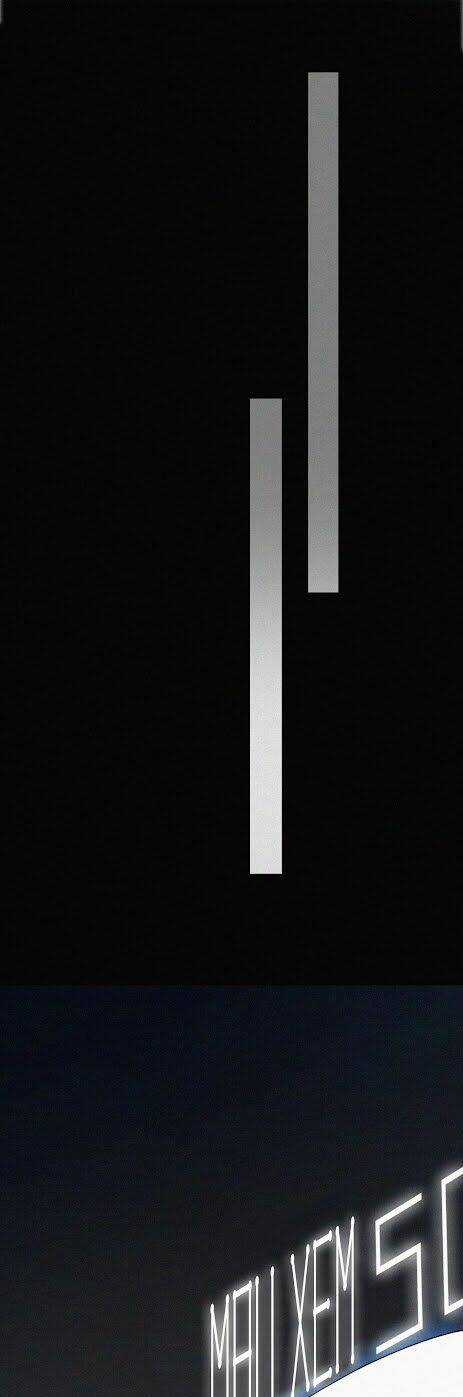 Nếu Ngày Đó Chúng Ta Chưa Quen Biết Chapter 48 trang 26