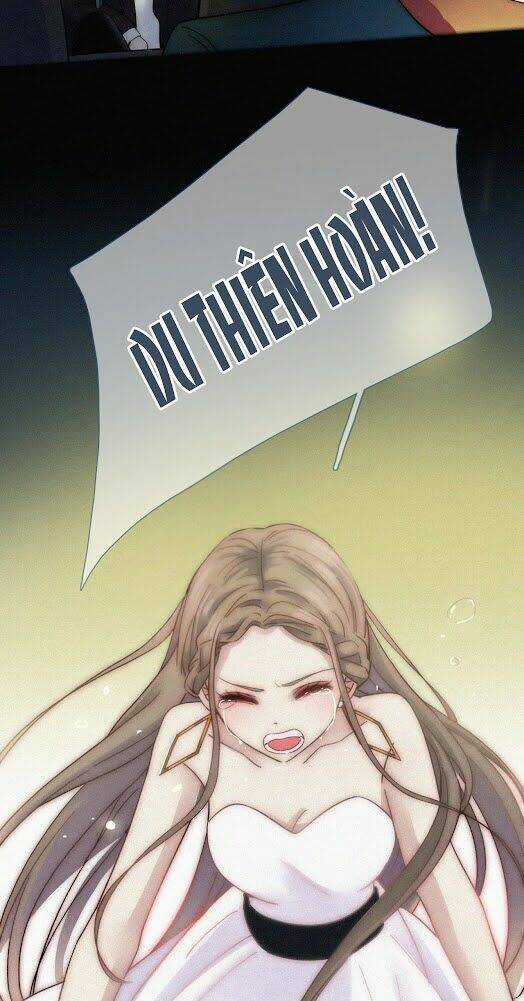 Nếu Ngày Đó Chúng Ta Chưa Quen Biết Chapter 48 trang 34