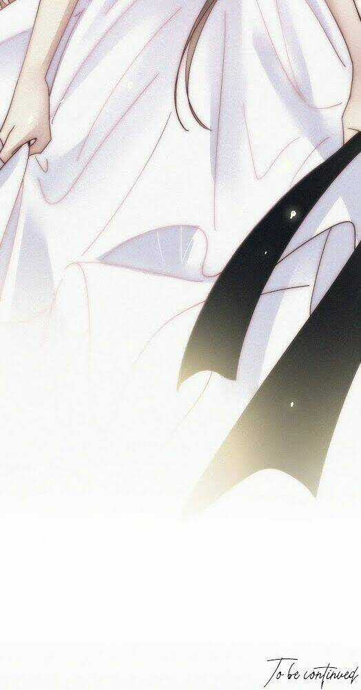 Nếu Ngày Đó Chúng Ta Chưa Quen Biết Chapter 48 trang 35