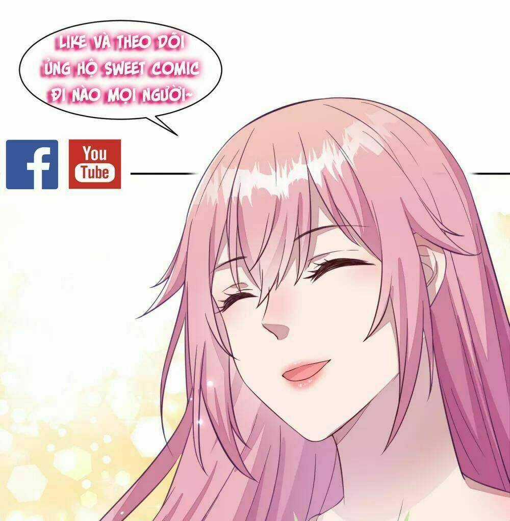 Nếu Ngày Đó Chúng Ta Chưa Quen Biết Chapter 5 trang 43
