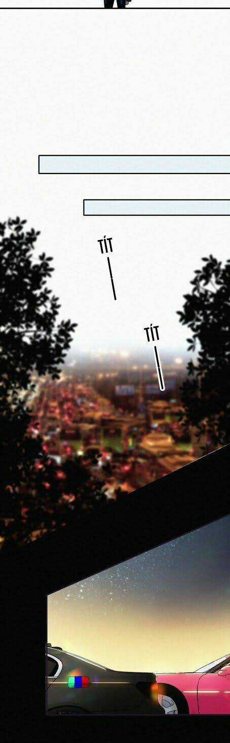 Nếu Ngày Đó Chúng Ta Chưa Quen Biết Chapter 50 trang 18