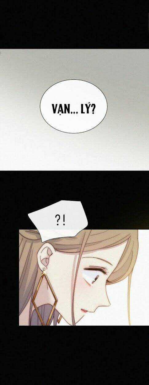 Nếu Ngày Đó Chúng Ta Chưa Quen Biết Chapter 51 trang 11