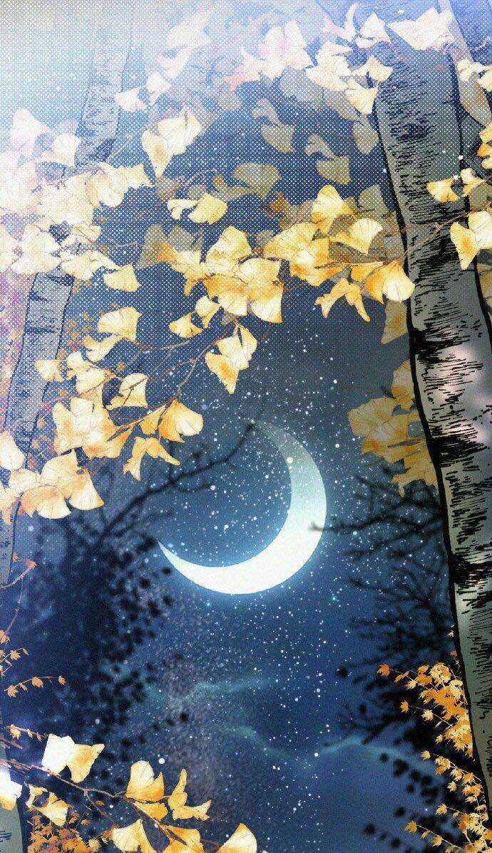 Nếu Ngày Đó Chúng Ta Chưa Quen Biết Chapter 7.5 trang 19