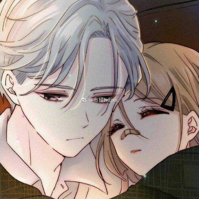 Nếu Ngày Đó Chúng Ta Chưa Quen Biết Chapter 7.5 trang 22