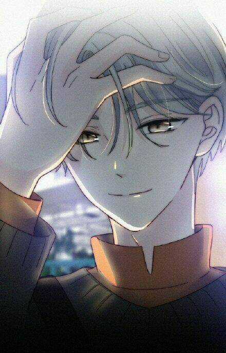 Nếu Ngày Đó Chúng Ta Chưa Quen Biết Chapter 7.5 trang 23