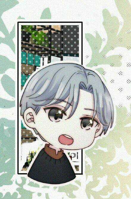 Nếu Ngày Đó Chúng Ta Chưa Quen Biết Chapter 7.5 trang 25