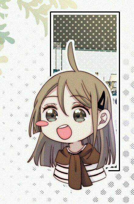 Nếu Ngày Đó Chúng Ta Chưa Quen Biết Chapter 7.5 trang 26