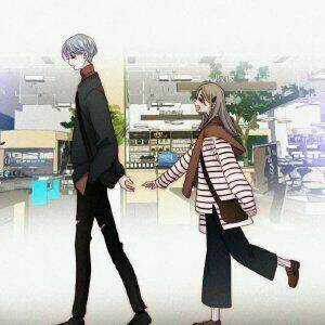 Nếu Ngày Đó Chúng Ta Chưa Quen Biết Chapter 7.5 trang 27