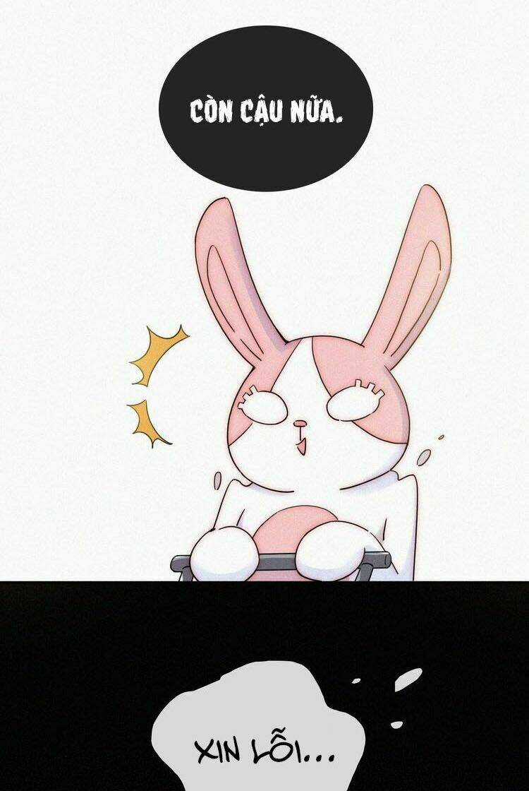 Nếu Ngày Đó Chúng Ta Chưa Quen Biết Chapter 7.8 trang 13