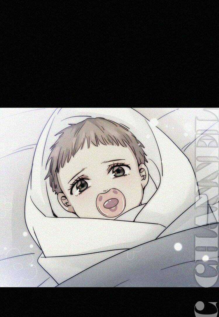 Nếu Ngày Đó Chúng Ta Chưa Quen Biết Chapter 7.8 trang 26