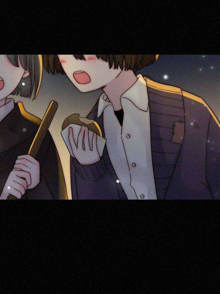 Nếu Ngày Đó Chúng Ta Chưa Quen Biết Chapter 7.8 trang 48