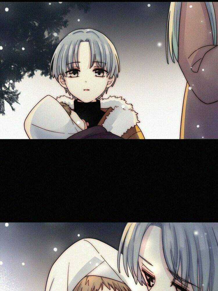 Nếu Ngày Đó Chúng Ta Chưa Quen Biết Chapter 7.8 trang 49